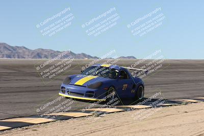 media/Oct-19-2025-PCA San Diego (Sun) [[b7baa86645]]/2-Red Group/Session 2 (Bowl)/